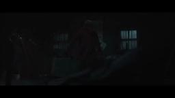 US Trailer