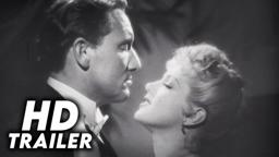 Dr. Jekyll and Mr. Hyde (1941) Original Trailer [HD]