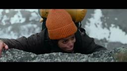 Climb