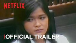 Official Trailer [ENG SUB]