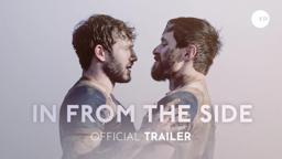 Official UK Trailer