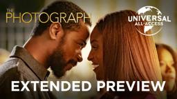 Chemistry at First Sight - Extended Preview