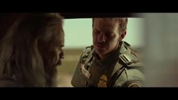 Transpecos - Clip 5