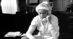 Madonna׃ Truth or Dare (1991) Official® Trailer [HD]