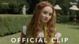 Official Clip - 'I'm Such A Fool'