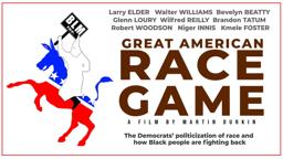 Great American Race Game | Trailer | Epoch Cinema