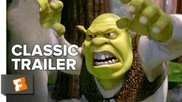 Trailer #1