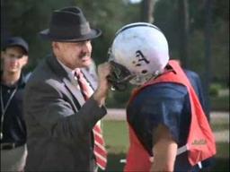 Terry O'Quinn In Hometown Legend - 2002