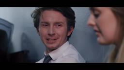 Nightshift - Trailer