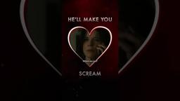 Be Mine