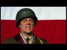 Jackass 2.5 - Trailer