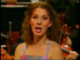 Candide
