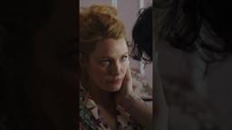 Colleen's Mom