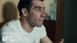 Clip "Fools"