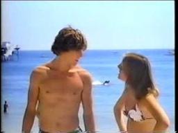 Mag Wheels (1978) "I don't got any vans"