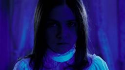 TV Spot 3