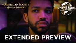 Fit For Membership? - Extended Preview