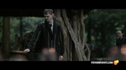 Fathom Events Spot