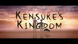 :30 Trailer