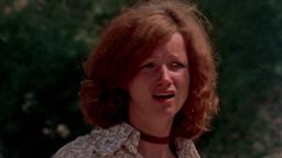 Trip With the Teacher: 1974 Theatrical Trailer
