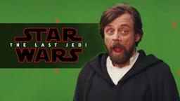 Blooper Reel