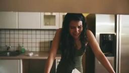 "Deceived" Movie (Trailer)