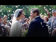 DOWNTON ABBEY: A NEW ERA - Only in Theaters March 18