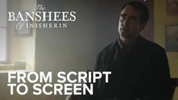 From Script To Screen - "Two to Tango"