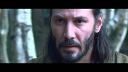Official International Trailer