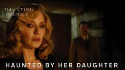The Mother