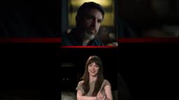 3 Reasons To Watch