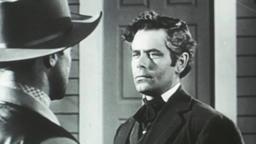 The Man from Colorado (1948) ORIGINAL TRAILER [HQ]