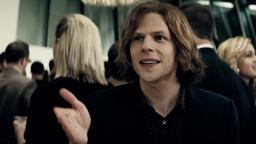 TV Spot 2