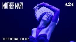 Official Clip