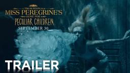 Official Trailer 2