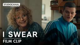 Clip