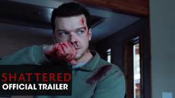 Official Red Band Trailer