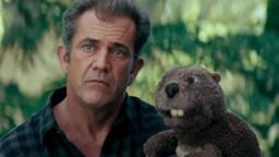 THE BEAVER - Trailer