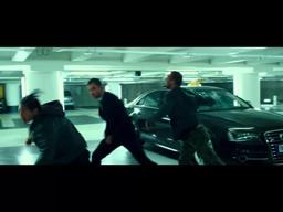 Official Trailer 2