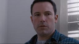 TV Spot 7