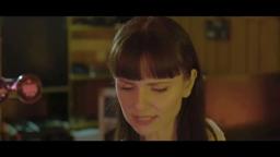 UK Trailer