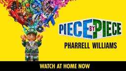 Watch at Home Now