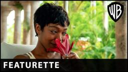 Featurette