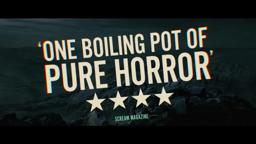 Official UK Teaser Trailer