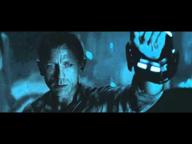 Trailer 2