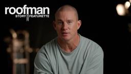 Story Featurette