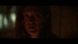 Official Trailer [Audio Described]