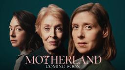 Official Teaser