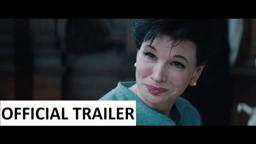 UK Main Trailer