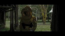Official Clip #1